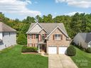 3149 Pine Bluff Way sold home in Fort Mill, SC