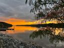 2651 E Paradise Harbor Drive sold home in Connelly Springs, SC