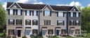 8025 District Drive sold home in Charlotte, SC
