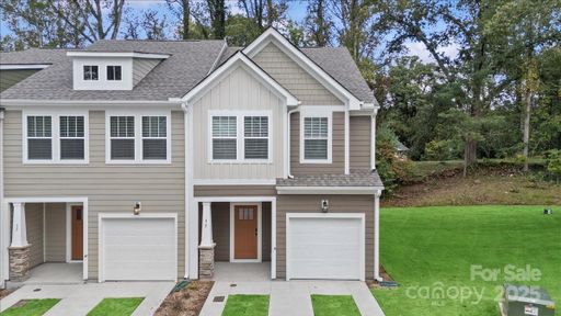 15 Moon Haven Way