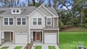 15 Moon Haven Way sold home in Arden, SC