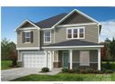 435 Lancashire Court sold home in Denver, SC
