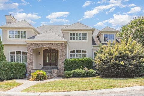 Previously sold for $1,300,000