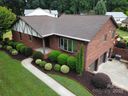 614 Azalea Lane sold home in China Grove, SC
