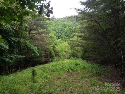 2255 Nc Hwy 268 Highway