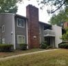 3147 Heathstead Place sold home in Charlotte, SC