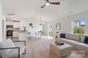 1108 Nia Road sold home in Charlotte, SC