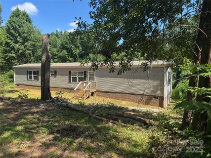 301 Gorrell Street sold home in Lincoln Park, Shelby, NC