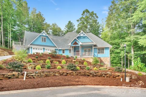 225 Henrys Glen Drive