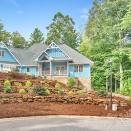 225 Henrys Glen Drive