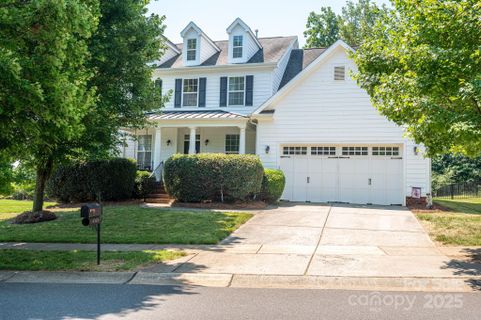 4305 Bright Road