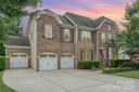 4309 Oxford Mill Road sold home in Waxhaw, SC