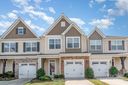 12408 Savannah Cottage Drive sold home in Charlotte, SC