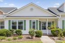 707 Dalebrook Lane sold home in Rock Hill, SC