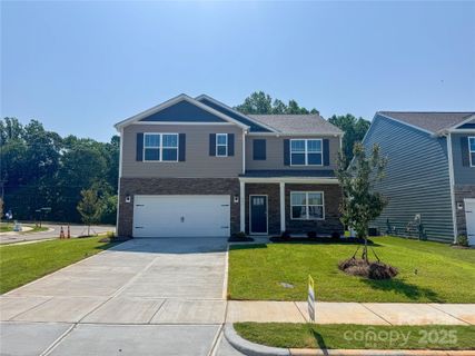 402 Janie Circle