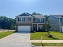 402 Janie Circle sold home in Newton, SC