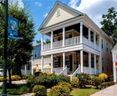 18108 Meadow Bottom Road sold home in Charlotte, SC