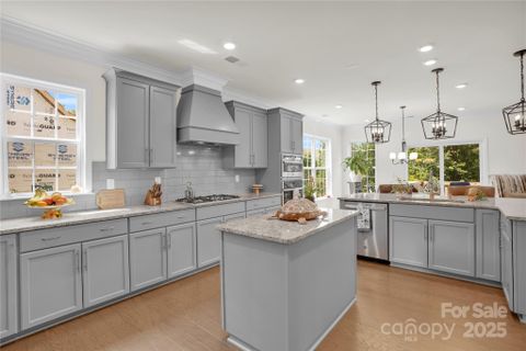 9786 Verdun Court