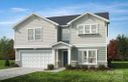 12611 Forager Place sold home in Midland, SC