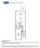 2109 Vinyasa Lane sold home in Charlotte, SC