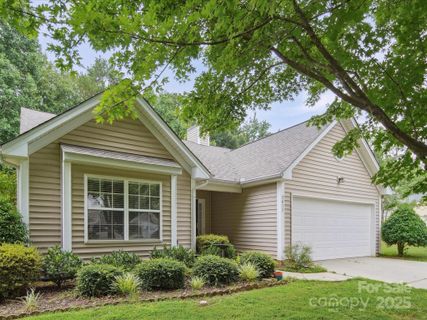 3411 Xandra Court