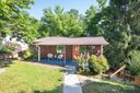 23 Shadowlawn Drive sold home in Asheville, SC