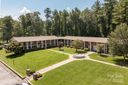 102 Boyd Drive sold home in Flat Rock, SC