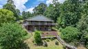 2066 Waterford Way sold home in Morganton, SC
