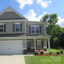 504 Stone River Parkway