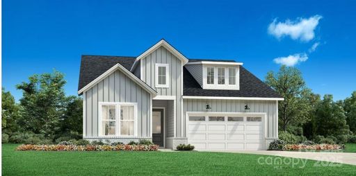 4126 Pinekirk Drive