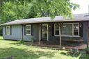 44 Candlelight Circle sold home in Clyde, SC