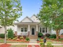 5332 Soaring Eagle Lane sold home in Mint Hill, SC