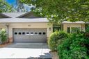 50 Duya Court sold home in Brevard, SC