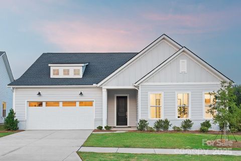 4145 Eastover Glen Road