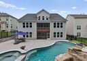 3239 Split Rail Lane sold home in Lancaster, SC