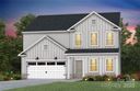 14110 New Crest Drive sold home in Huntersville, SC