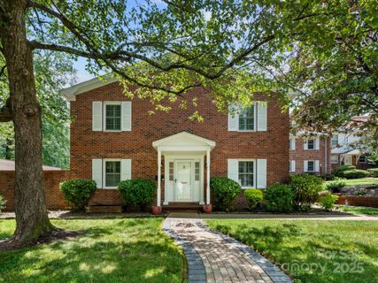 1411 Kensington Road