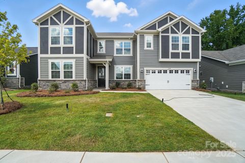 1700 Honey Trail