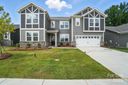 1700 Honey Trail sold home in Monroe, SC