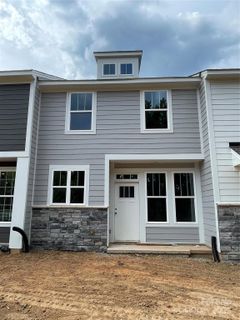 4135 Walking Ridge Road
