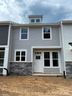 4135 Walking Ridge Road sold home in Charlotte, SC