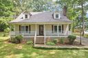 7702 Surry Lane sold home in Indian Trail, SC