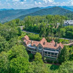 234 Skycliff Drive