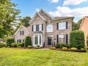 5434 Shoal Brook Court sold home in Charlotte, SC