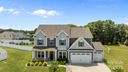 2132 Katie Alice Circle sold home in Waxhaw, SC