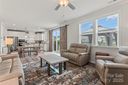 1314 Raelea Drive sold home in Indian Trail, SC