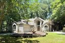 7 Water Thrush Road sold home in Clover, SC