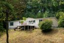 118 Reeves Road sold home in Leicester, SC