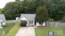 2260 Nuthatch Drive sold home in Rock Hill, SC