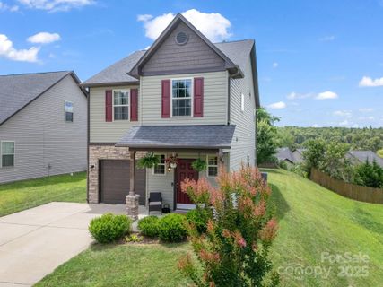 5 Wetland Way sold home in Mallard Run, Arden, NC